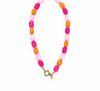 COLLIER - RIO