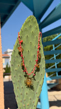 COLLIER - APHRODITE