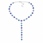 COLLIER ALINE - LONG