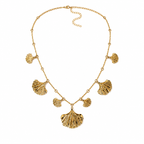 COLLIER ARIA