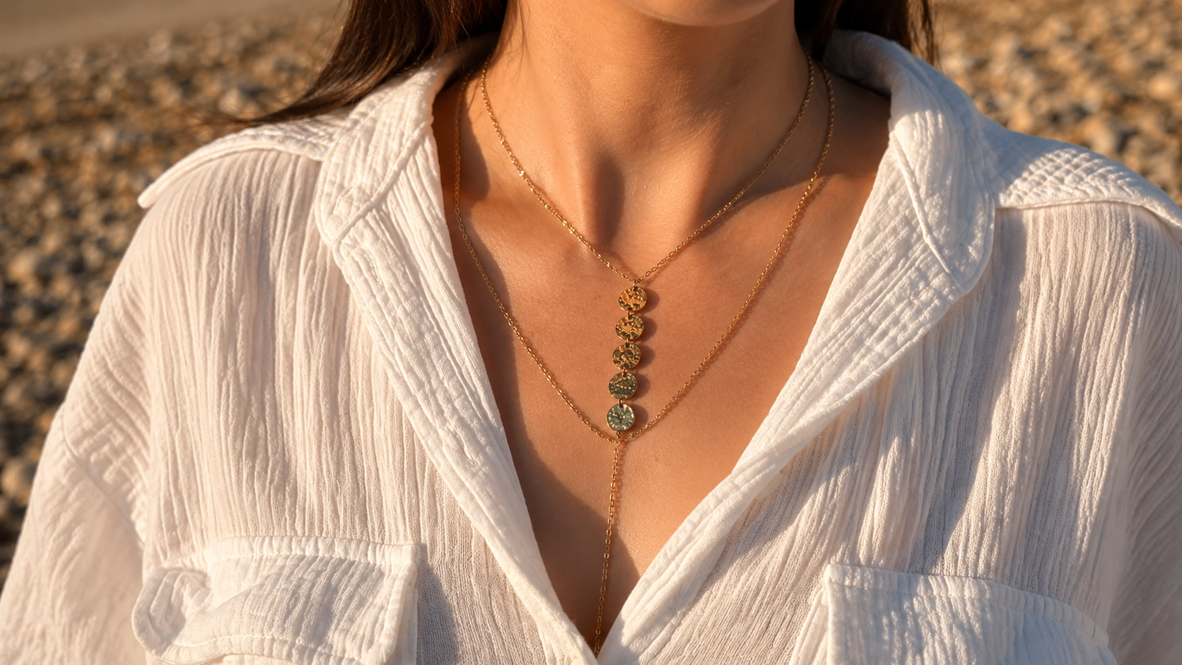 COLLIER EMMA