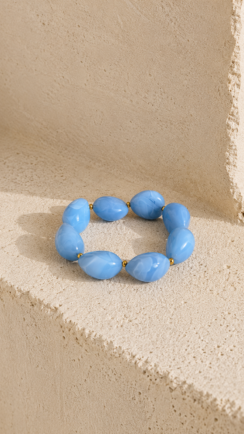 BRACELET - CORDOBA