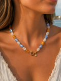 COLLIER - RIO