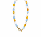 COLLIER - RIO