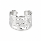 BAGUE - GAIA