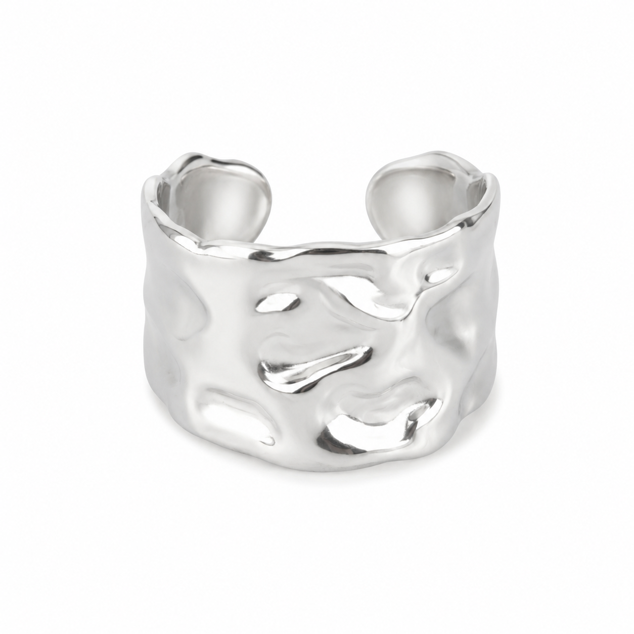BAGUE - GAIA