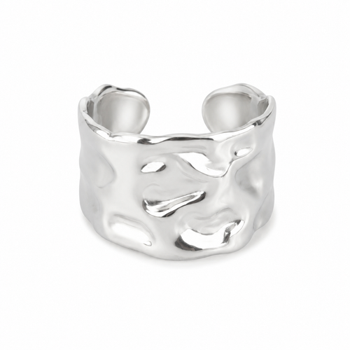 BAGUE - GAIA