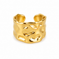 BAGUE - GAIA