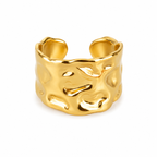BAGUE - GAIA