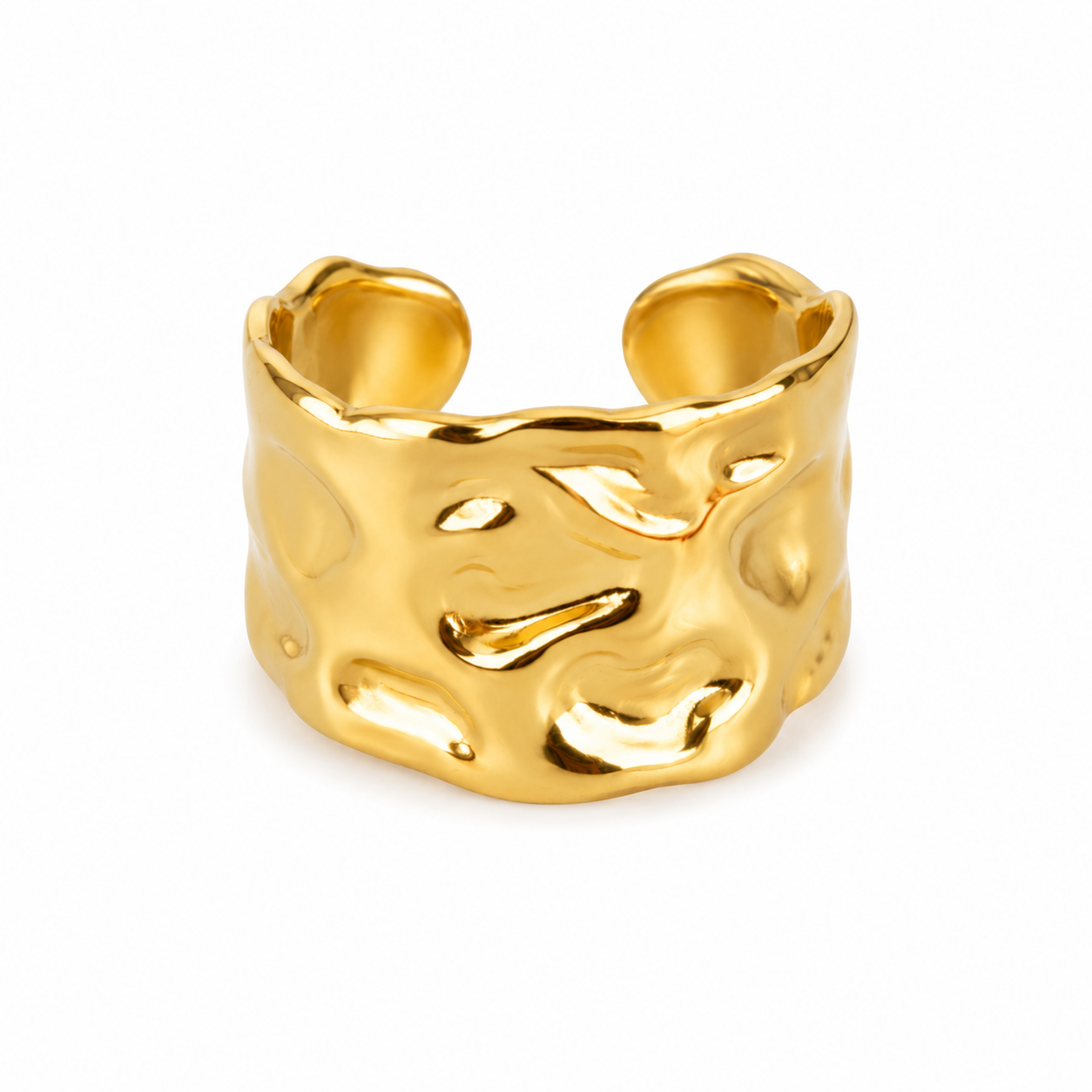 BAGUE - GAIA