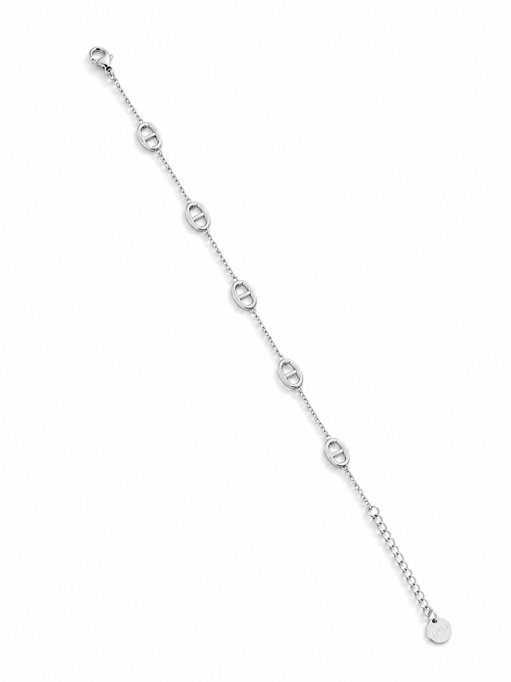 BRACELET - MARINE