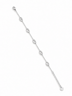 BRACELET - MARINE