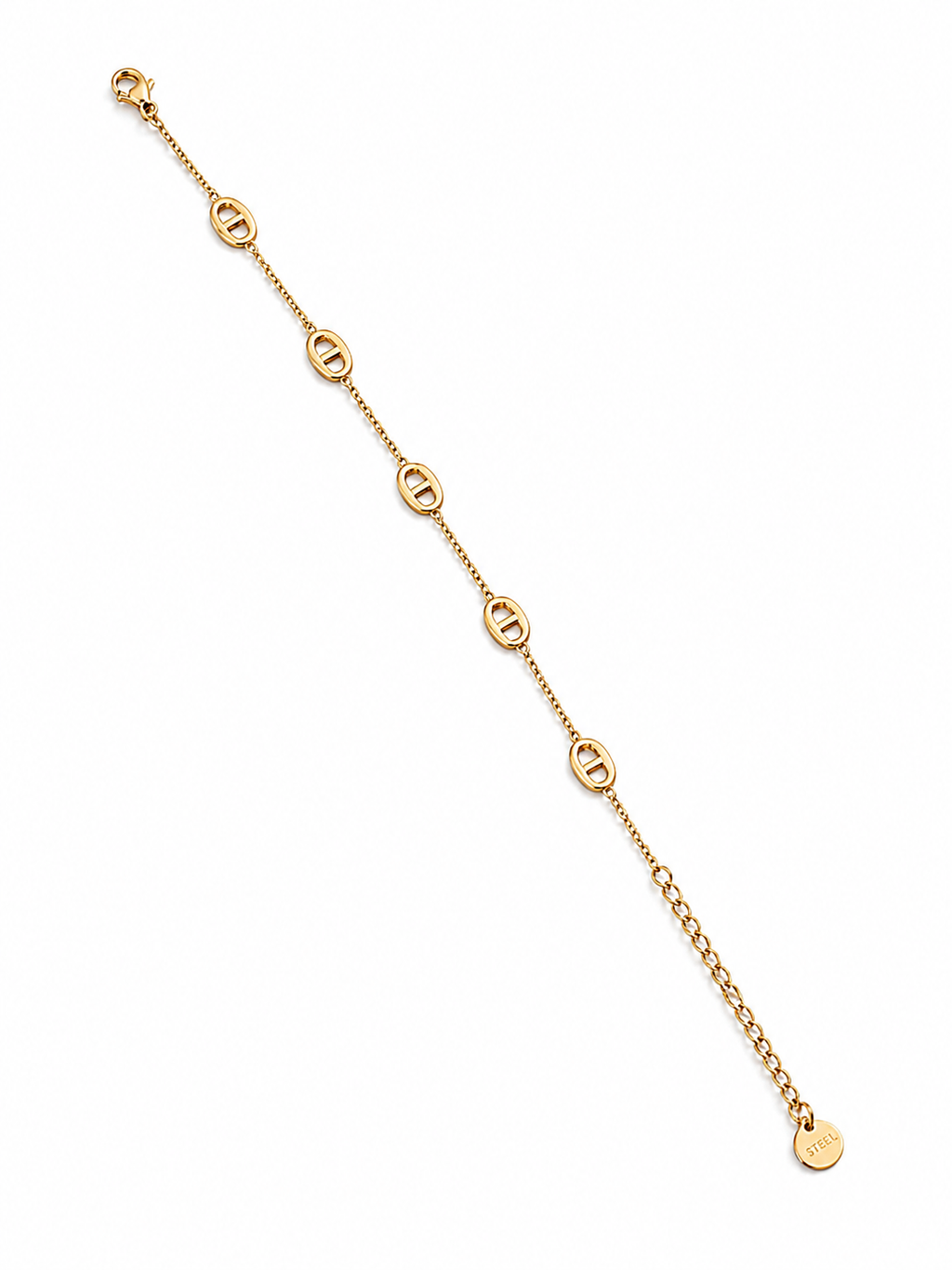 BRACELET - MARINE
