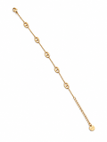 BRACELET - MARINE