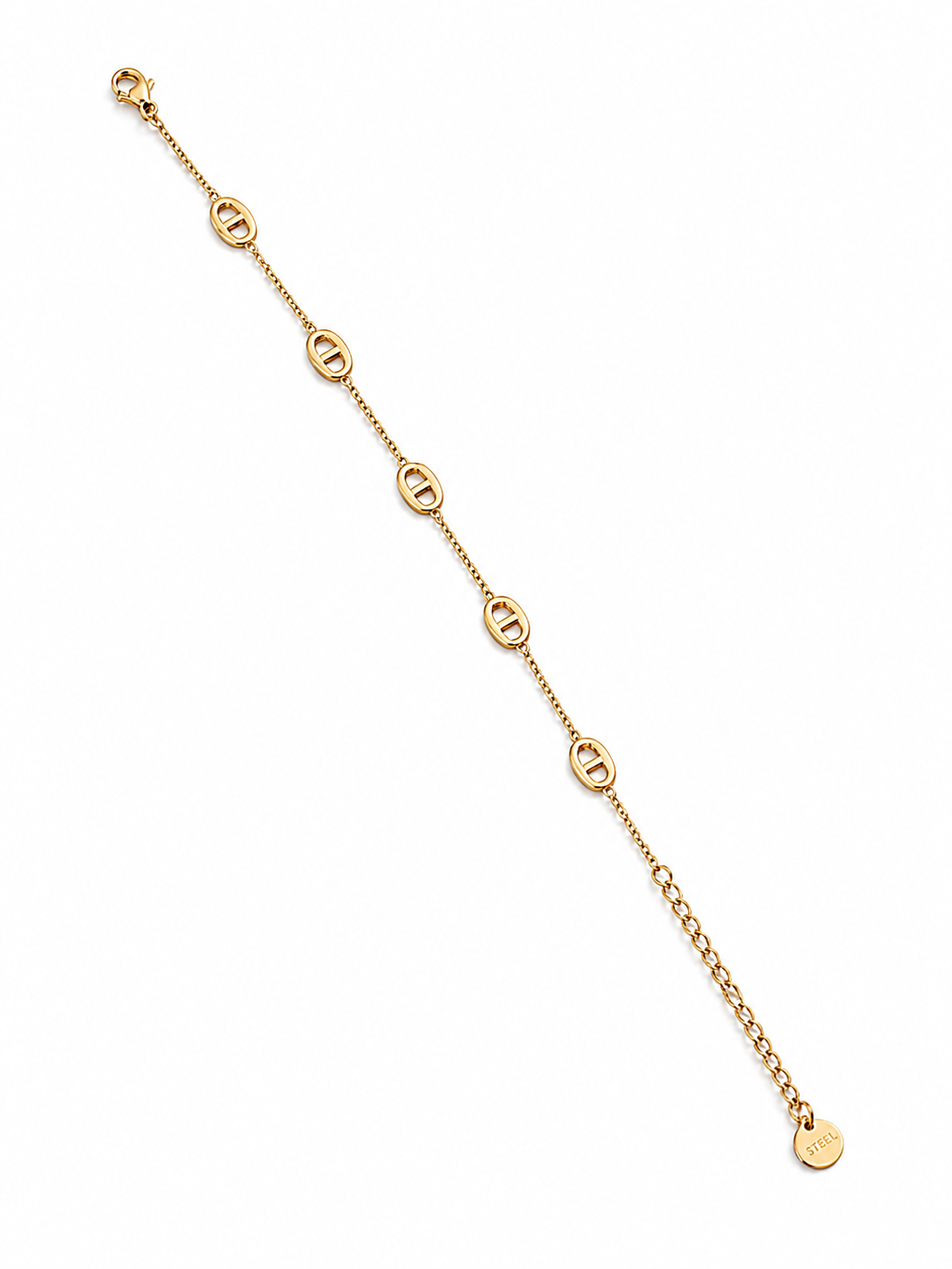 BRACELET - MARINE