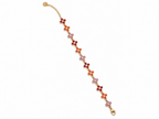 BRACELETS -  ALINE