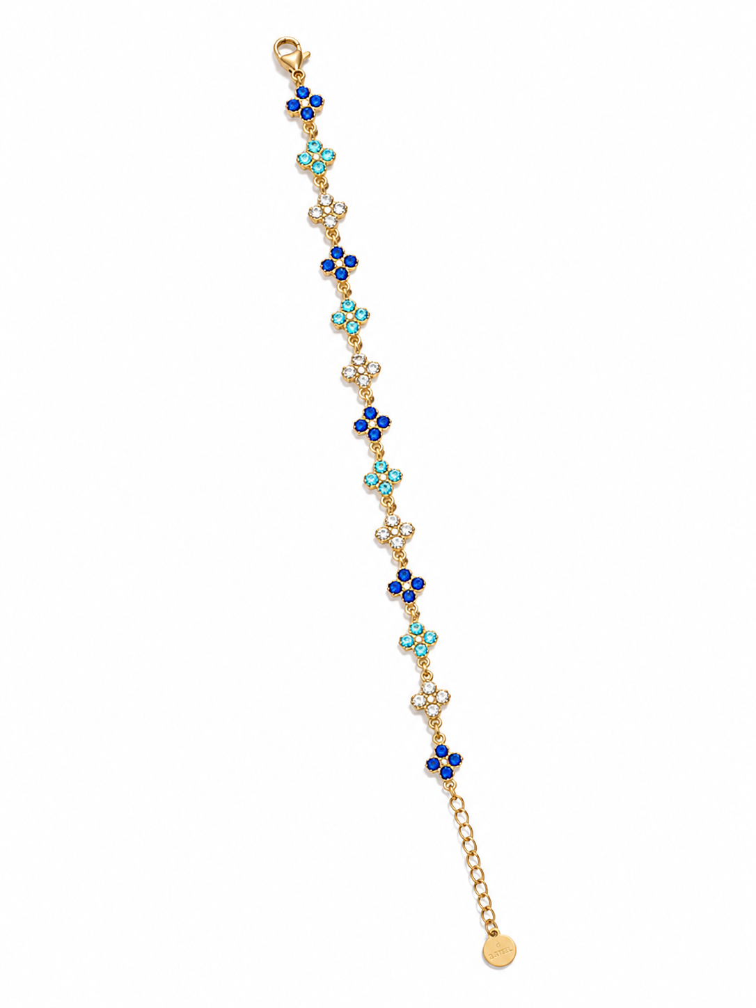 BRACELETS -  ALINE