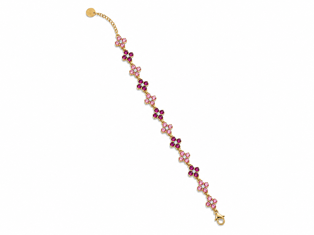 BRACELETS -  ALINE