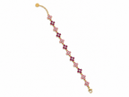BRACELETS -  ALINE