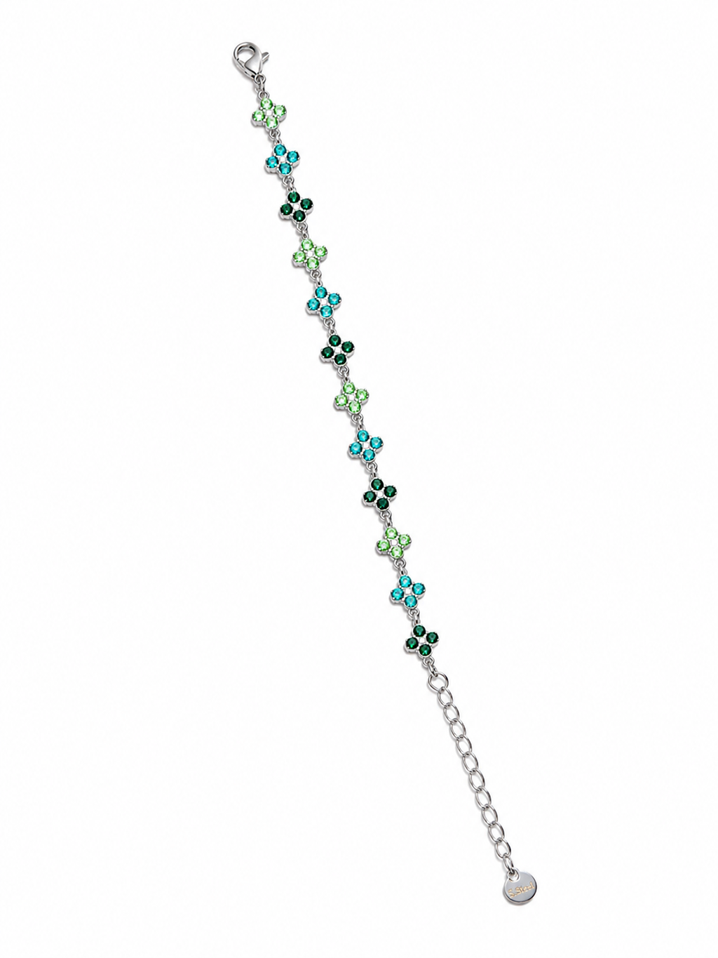 BRACELETS -  ALINE