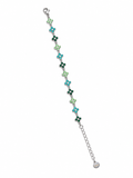 BRACELETS -  ALINE