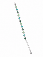 BRACELETS -  ALINE