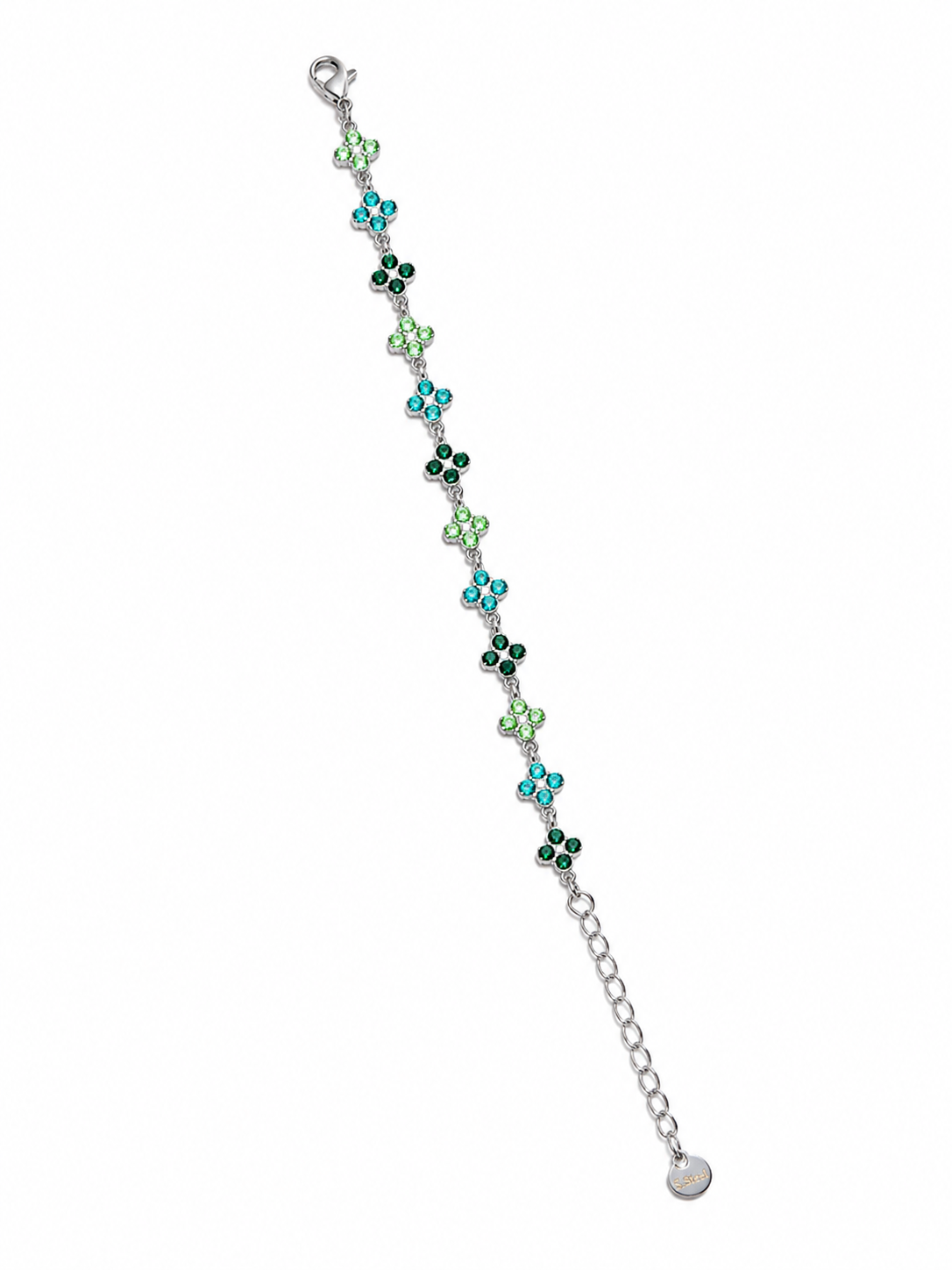 BRACELETS -  ALINE
