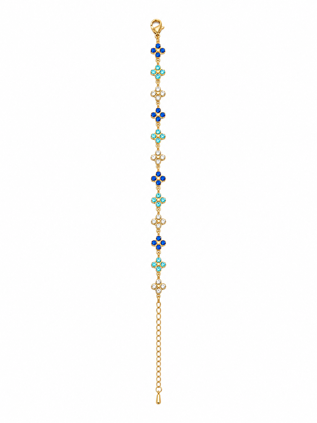 BRACELETS -  ALINE