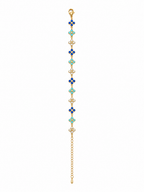 BRACELETS -  ALINE