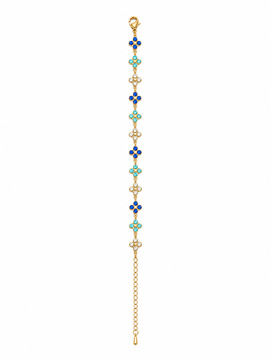BRACELETS -  ALINE