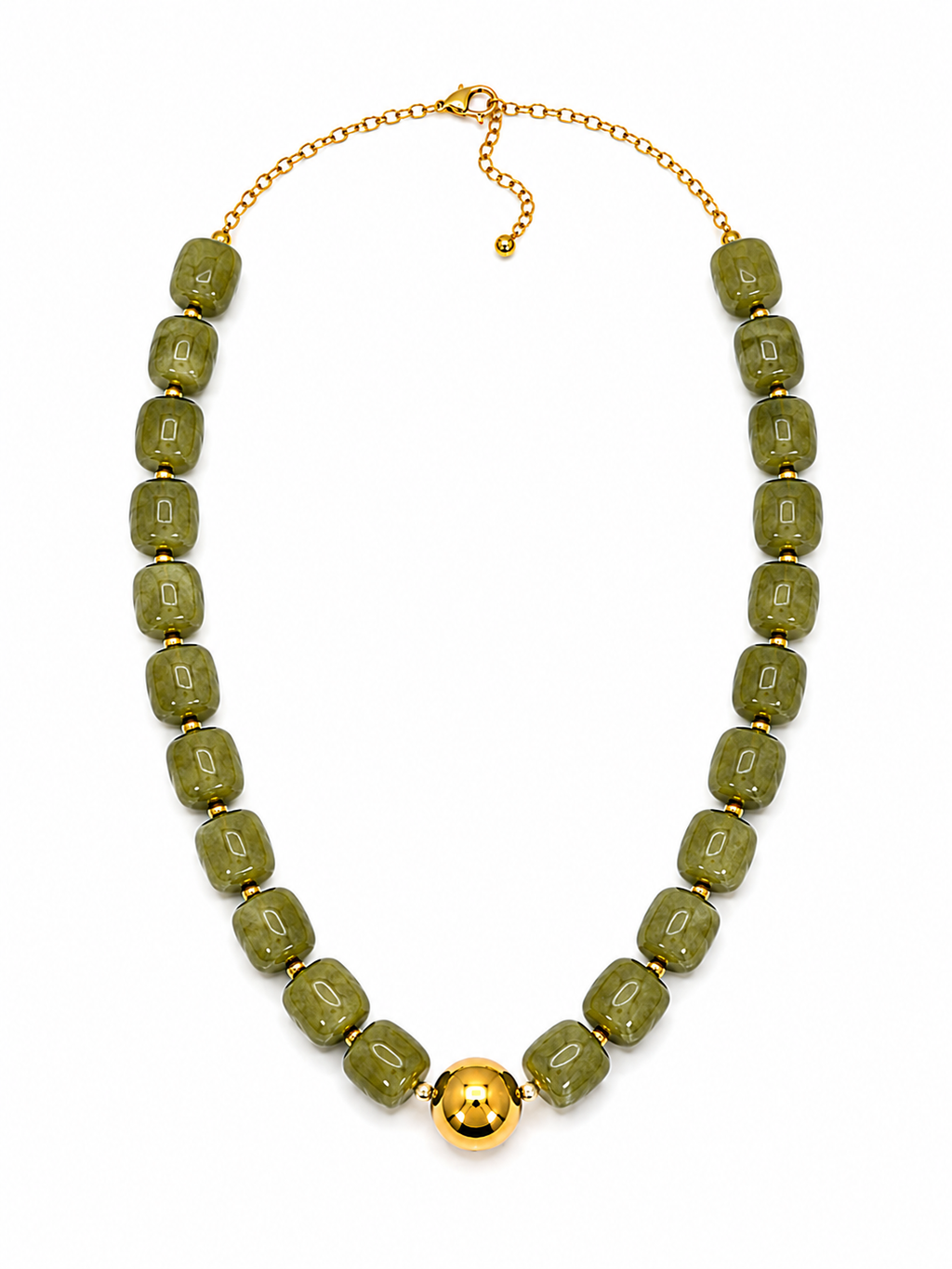 COLLIER - BANGKOK