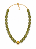 COLLIER - BANGKOK