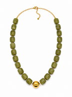 COLLIER - BANGKOK