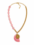 COLLIER - MARBELLA