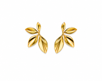 BOUCLES D'OREILLES - ROSALIA