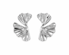 BOUCLES D'OREILLES - ALMA