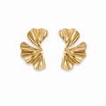 BOUCLES D'OREILLES - ALMA