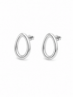 BOUCLES D'OREILLES -  ÈVE