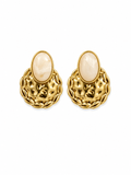 BOUCLES D'OREILLES - ISADORA