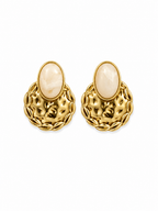 BOUCLES D'OREILLES - ISADORA