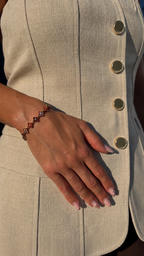 BRACELETS -  ALINE