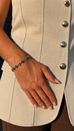 BRACELETS -  ALINE