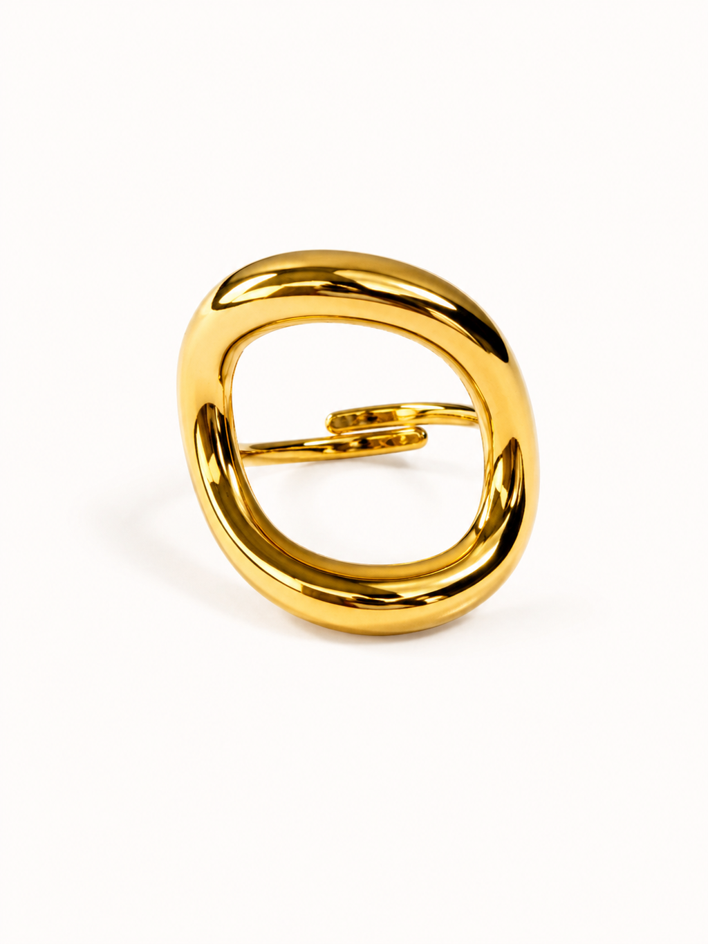 BAGUE - MILA
