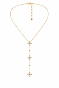 COLLIER - ANAÉ