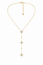 COLLIER - ANAÉ