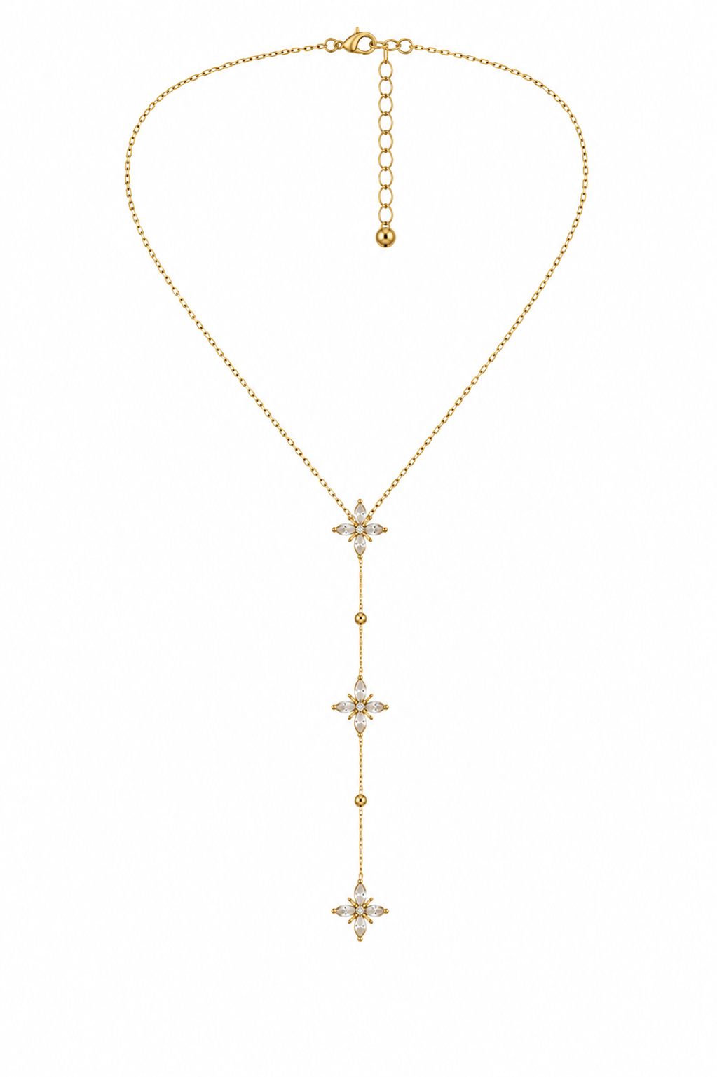 COLLIER - ANAÉ