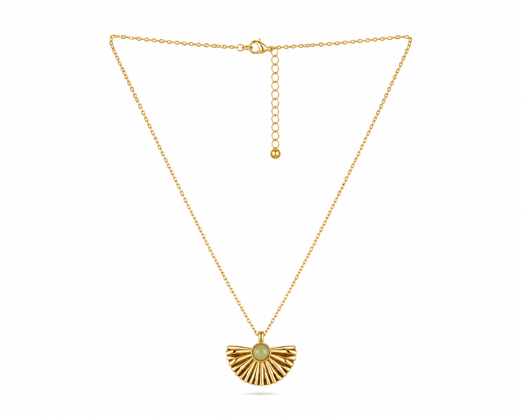 COLLIER - ARTÉMIS
