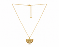 COLLIER - ARTÉMIS