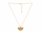 COLLIER - ARTÉMIS