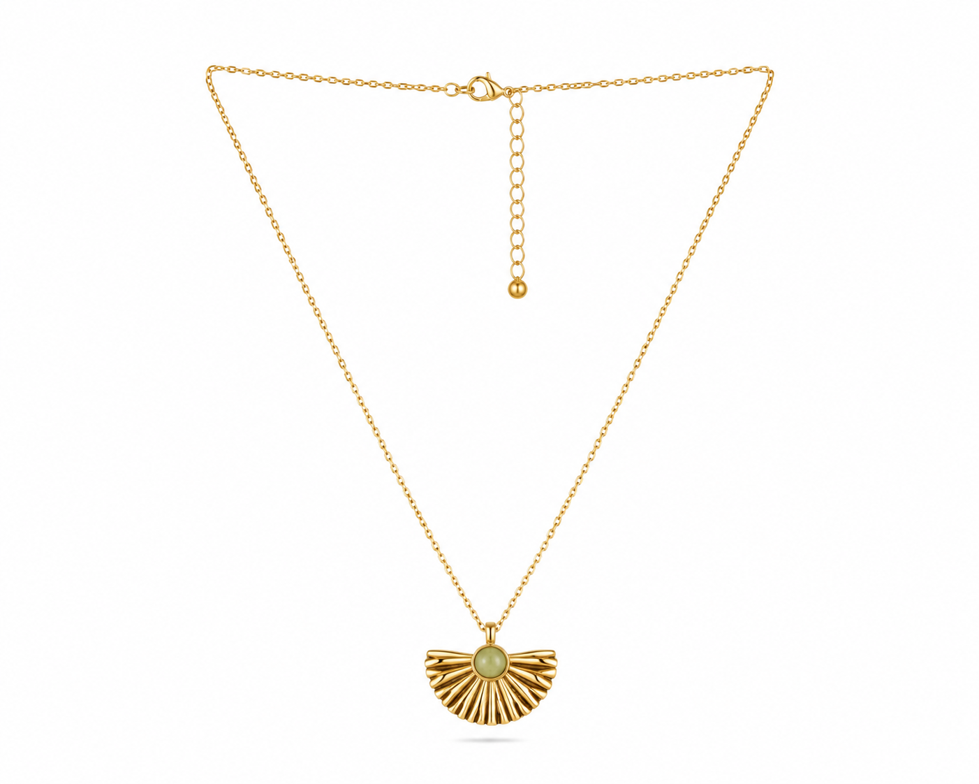 COLLIER - ARTÉMIS